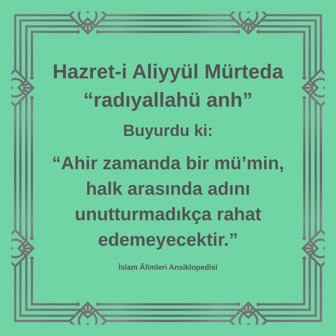 Aliyyül Mürteda (44)